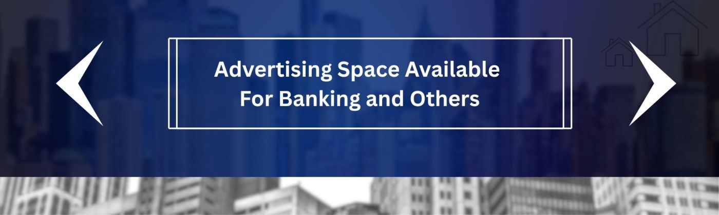 Banking Promotion